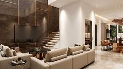 onan-road photo thumbnail #1